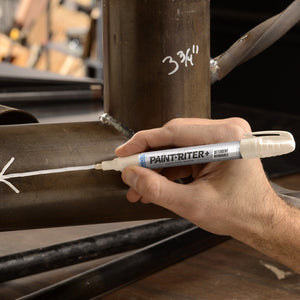 Paint-Riter+ Removable Marker Paint-Riter+ Removable Marker